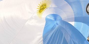 Día de la bandera