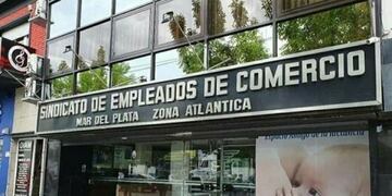 El Sindicato de Empleados de Comercio de Mar del Plata y Zona Atlántica emitió un comunicado sobre la conmemoración de su día.