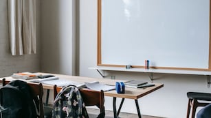 Cuándo terminan las clases 2024 en Argentina: provincia por provincia