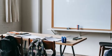 Cuándo terminan las clases 2024 en Argentina: provincia por provincia