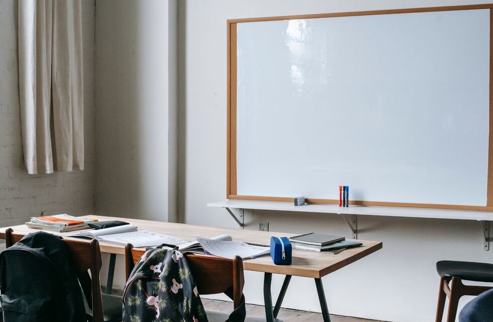 Cuándo terminan las clases 2024 en Argentina: provincia por provincia