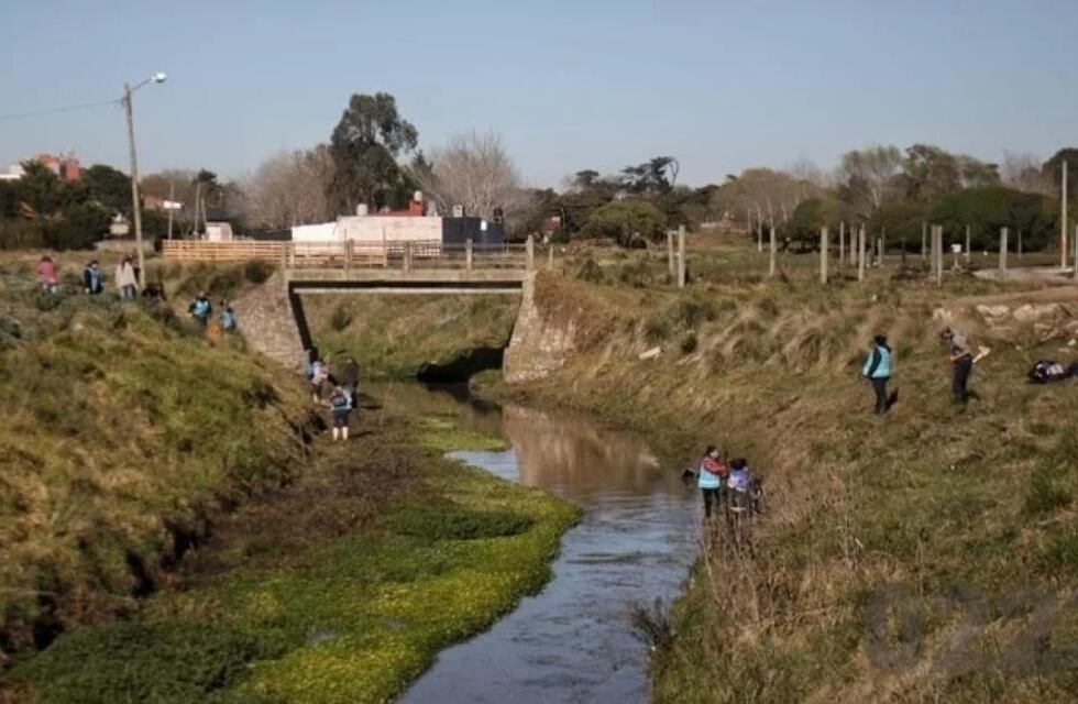 Conmoción por la aparición de cuatro cadáveres en una semana: sólo uno pudo ser identificado