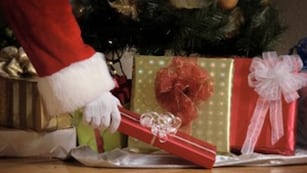 Navidad 2025: estas son las opciones en regalos para comprar a último momento