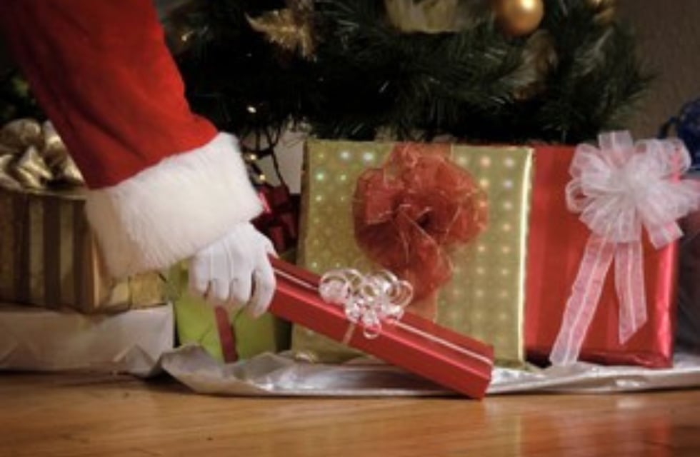 Navidad 2025: estas son las opciones en regalos para comprar a último momento