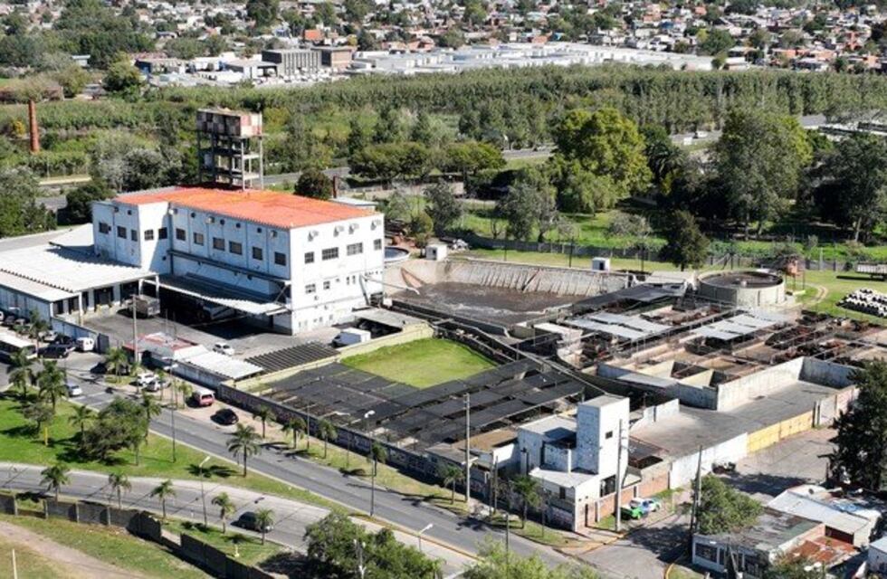 Contaminación: los estragos de tres frigoríficos en la provincia de Buenos Aires generarían consecuencias impactantes