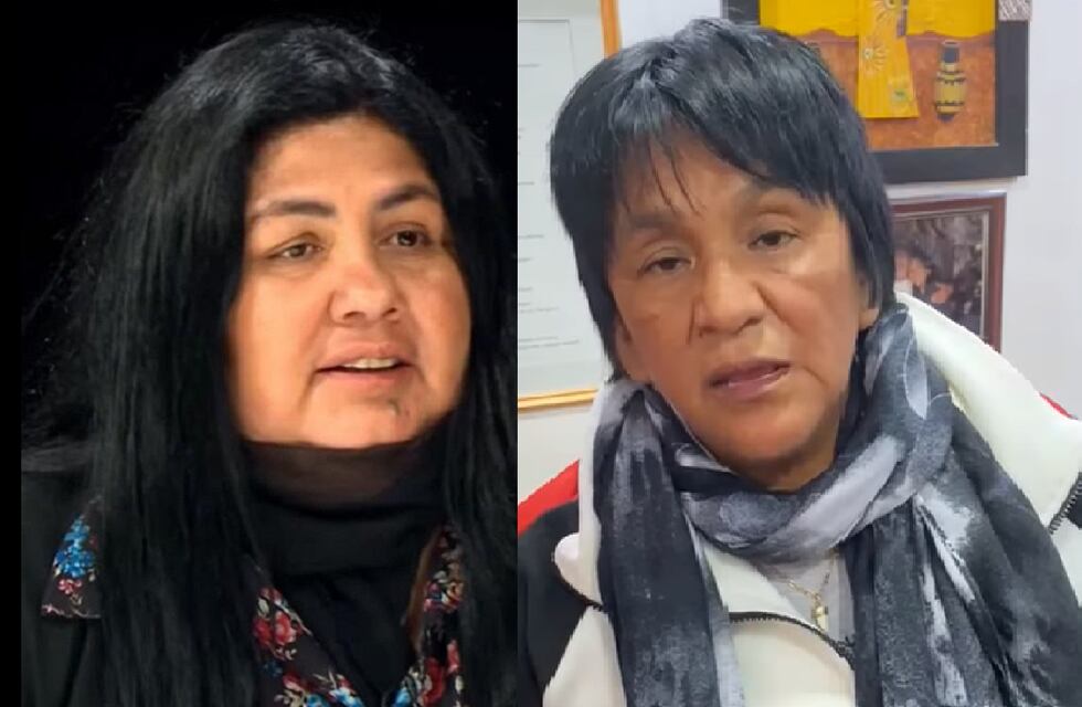 Milagro Sala suma otra denuncia más en la Justicia de Jujuy