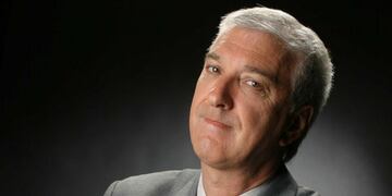 Mauro Viale murió a sus 73 años luego de estar internado por coronavirus