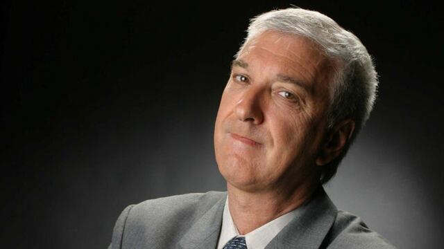 Mauro Viale murió a sus 73 años luego de estar internado por coronavirus