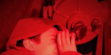 Actividades de la Agenda de la Ciencia, la Tecnología y la Innovación