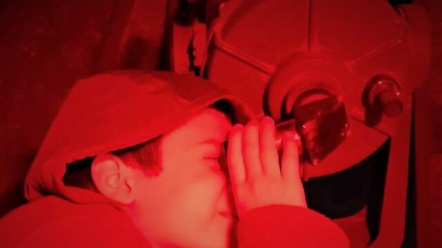 Actividades de la Agenda de la Ciencia, la Tecnología y la Innovación