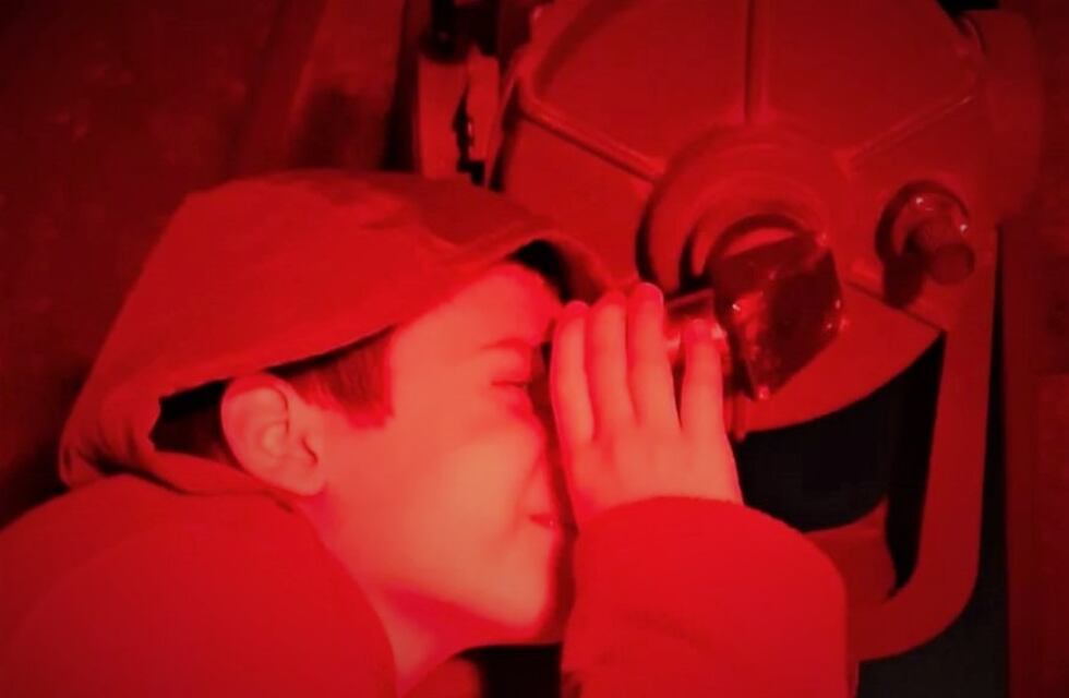 Actividades para docentes en la Agenda de la Ciencia, la Tecnología y la Innovación