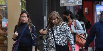 El gobierno mendocino brindó el reporte epidemiológico de las últimas 24 horas.