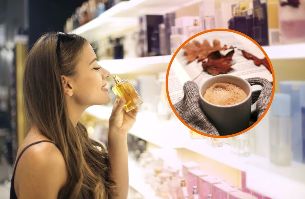 Día de la Fragancia 2025: cómo elegir un perfume para el otoño y no fallar en el intento