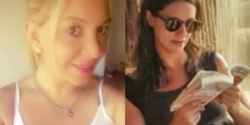 Los femicidios, transfemicidios y los jueces tucumanos\u002E (Web)