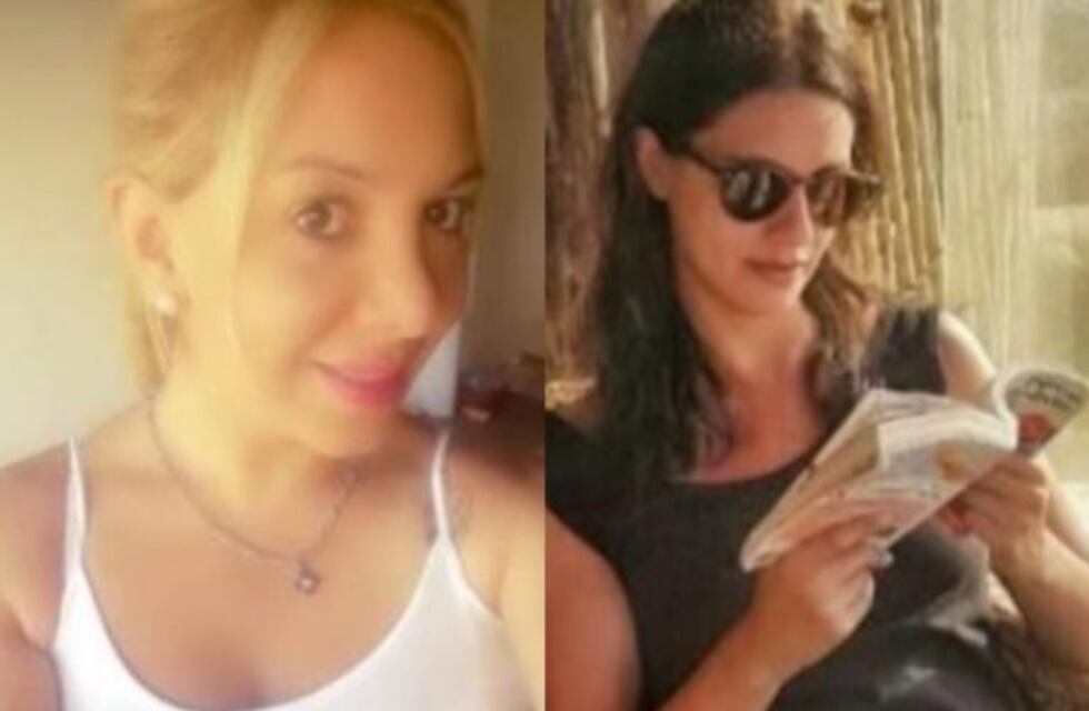 Los femicidios, transfemicidios y los jueces tucumanos
