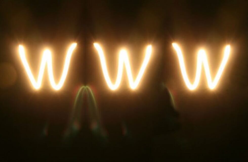 Día de Internet: 7 de cada 10 argentinos se conectan desde el teléfono móvil