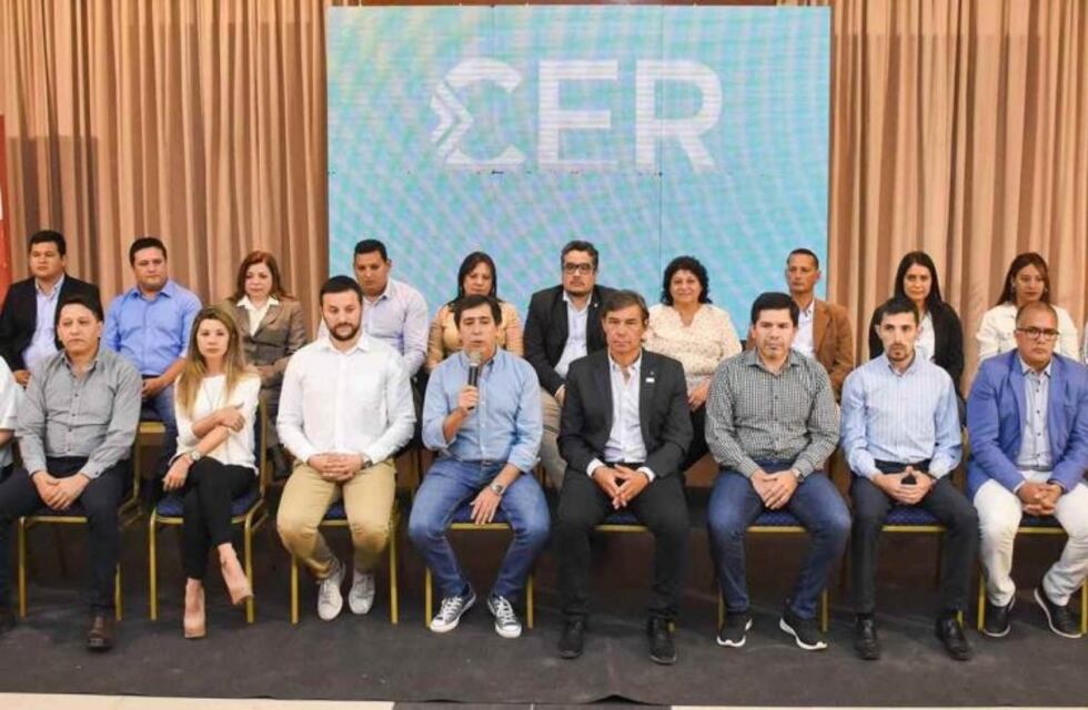 Elecciones municipales: Martínez no quiere que se instrumente el uso del voto electrónico