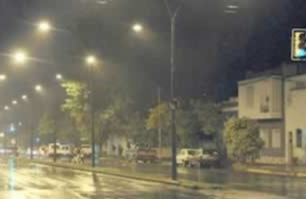 Cruces en el Concejo por la compra de luminarias