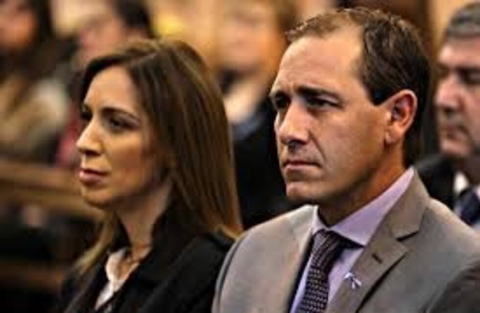 Julio Garro habló sobre el pago de la factura de Edelap y posibles sanciones