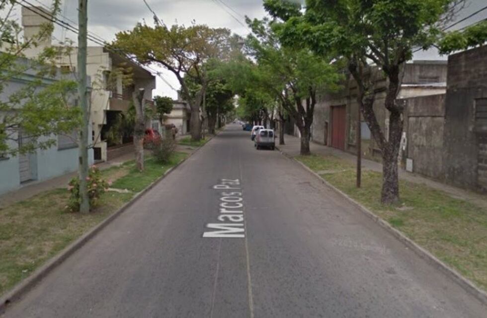 Una discusión por el volumen de la música terminó en homicidio