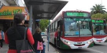 Cómo será el funcionamiento de los servicios este feriado