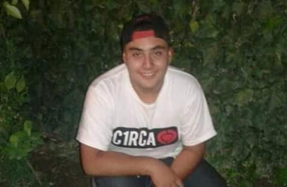 Falleció otro chico sanjuanino tras recibir una descarga eléctrica