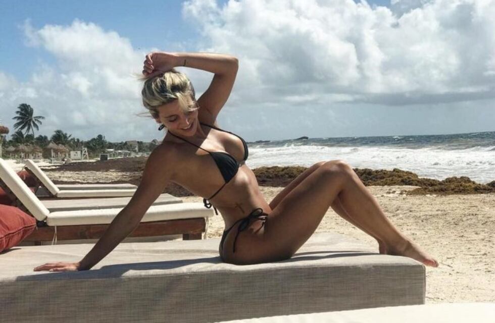 Hackeó la cuenta del ex candidato a vice de Del Sel y pidió una noche con Sol Pérez