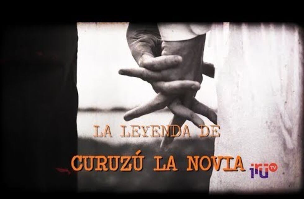 Leyendas formoseñas de IRU TV, nominado en el rubro Cultural Educativo TV del Martín Fierro Federal 2019