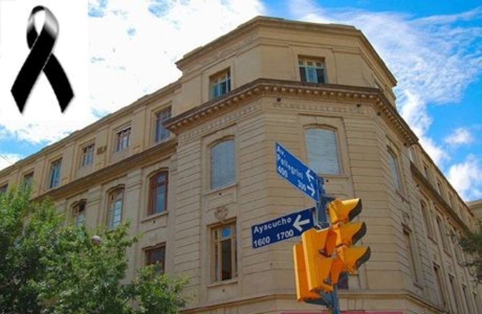 El Politécnico abrió sus puertas a pesar de la conmoción por el ataque en Nueva York