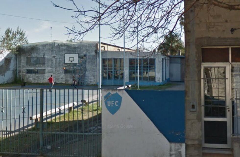 Lo asaltaron 3 veces en 20 días y encima le dejaron anotado un insulto