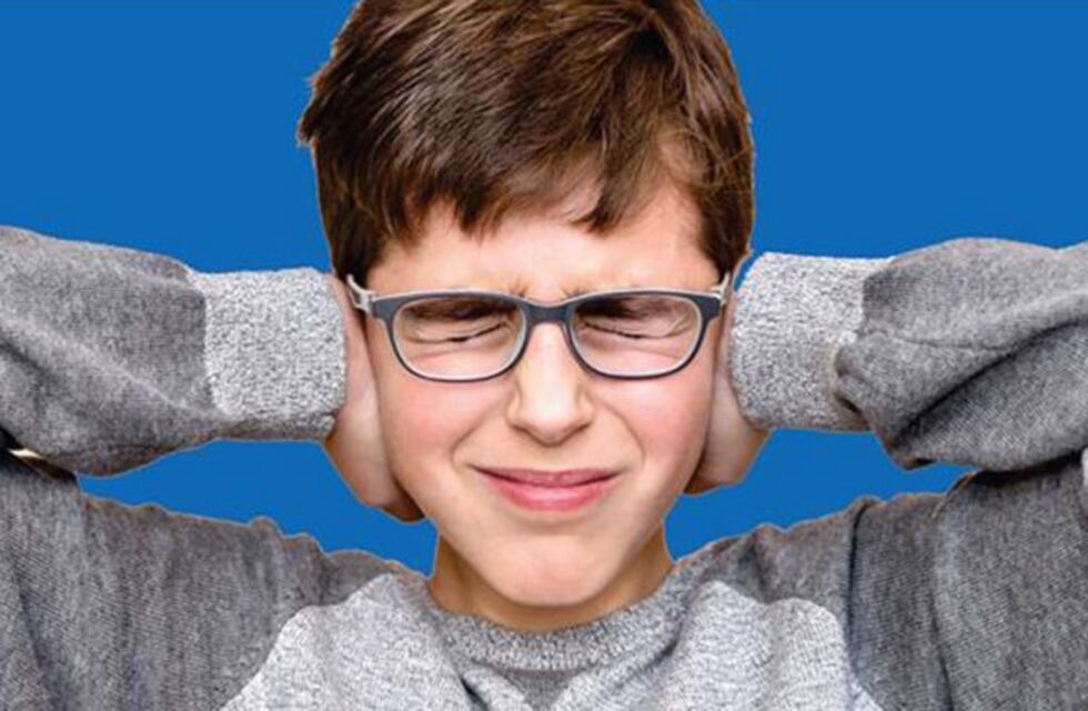 Campaña 'Pirotecnia Cero': convocan a una concientización en Plaza España