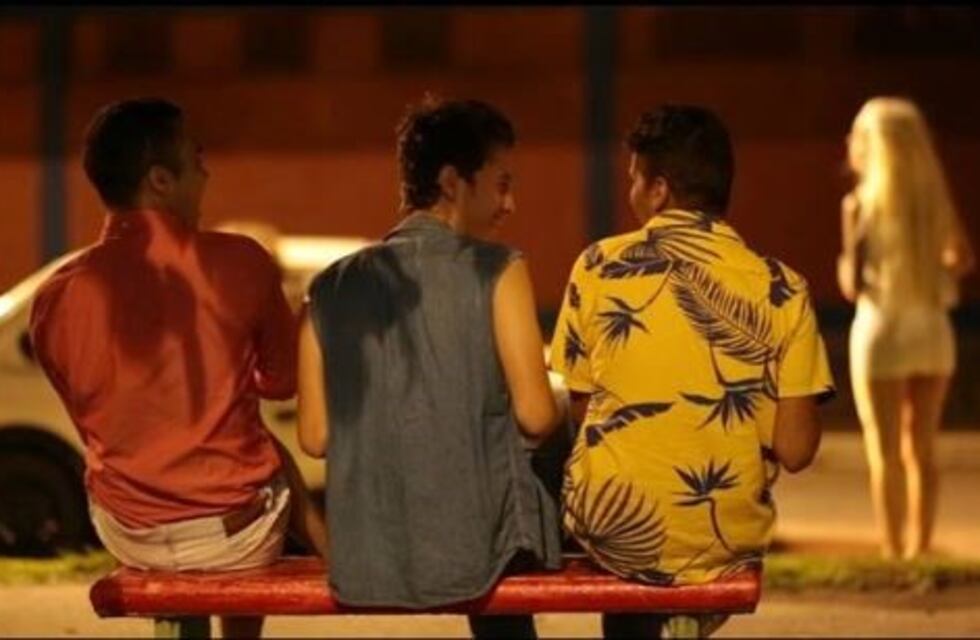 Un cortometraje tucumano competirá en un festival de cine en Madrid