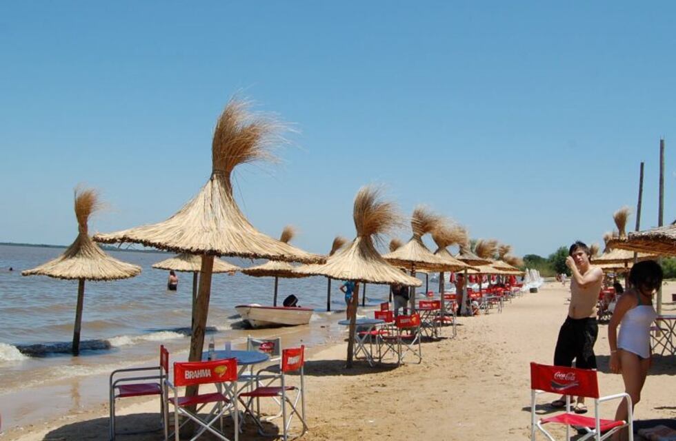 Gualeguaychú comenzó a tramitar el Safe Travel