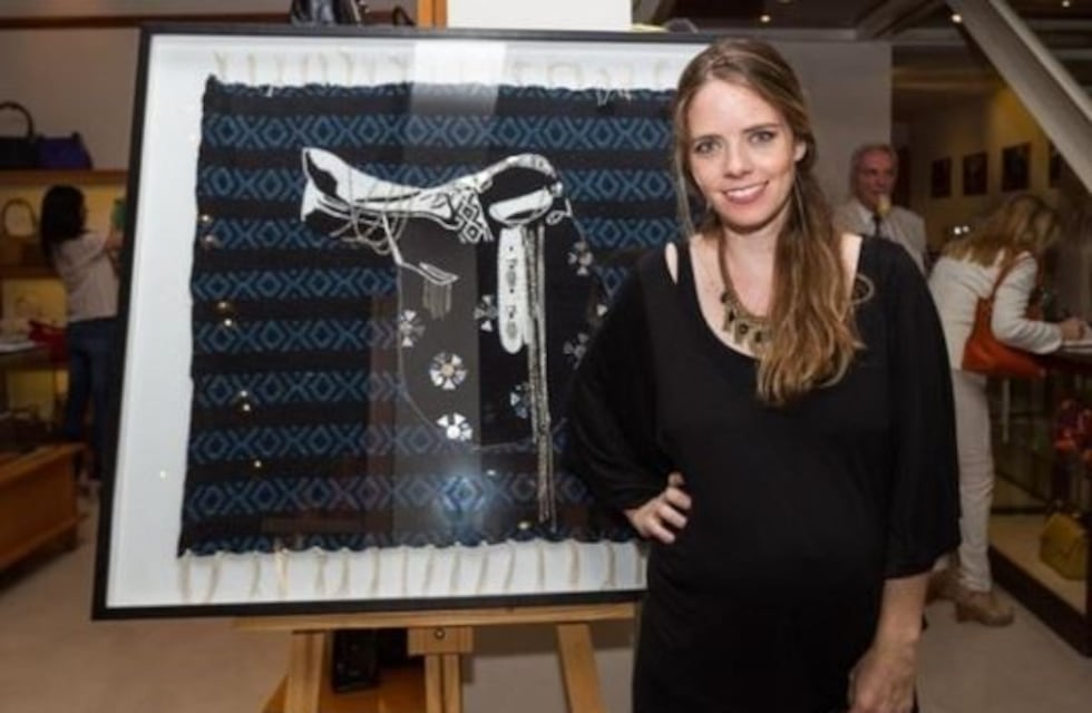 La muerte de la hija de la Trilliza de Oro: así fue su última aparición en televisión