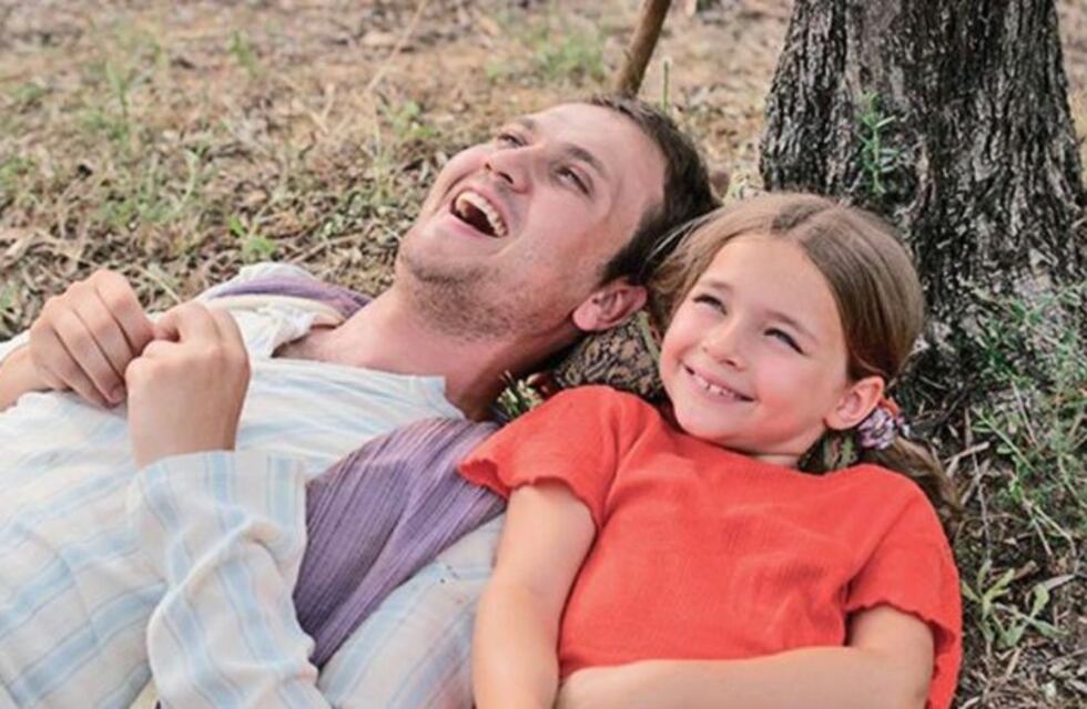 La película de Netflix que es furor en plena cuarentena