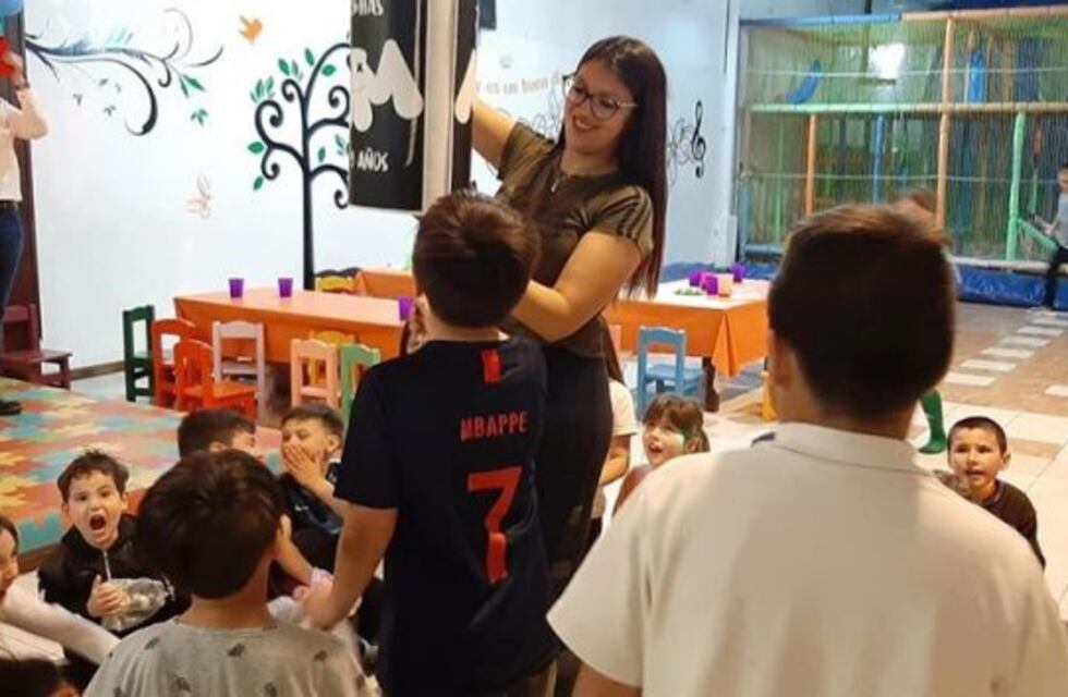 Preocupación de propietarios de Salones de Fiesta por la situación que atraviesan