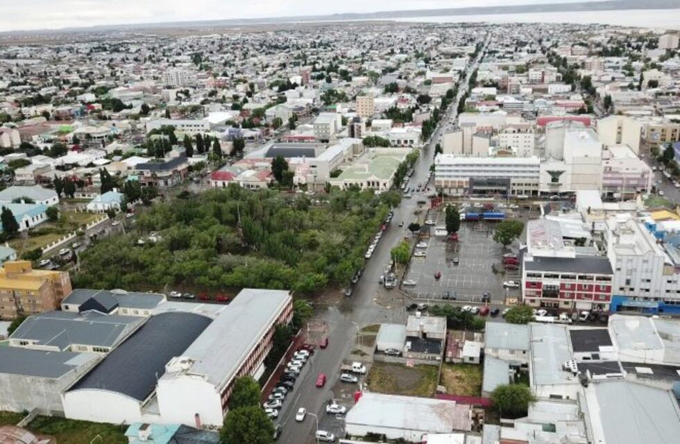 Gobierno Municipal valoró medidas aprobadas en el Concejo Deliberante