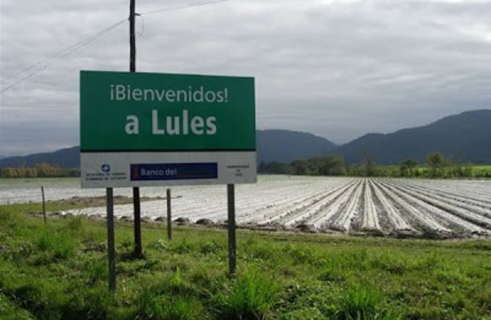 Mataron a un cosechero cordobés a puñaladas en Tucumán