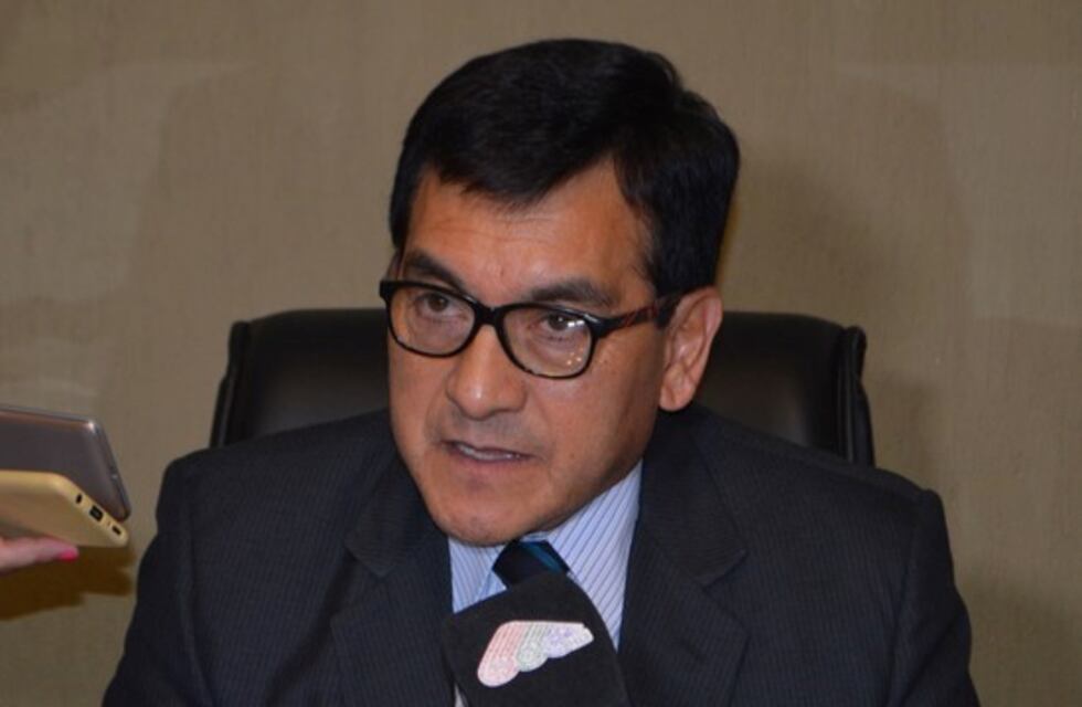 Denunciaron hostigamiento y maltrato hacia una cadete puntana