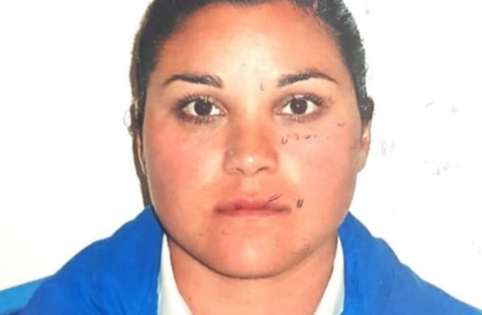 "Estamos hablando de un femicidio", dijo el fiscal que investiga el crimen de la mujer policía