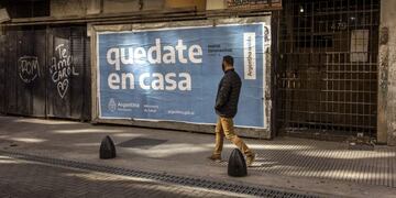 (Foto: Sarah Pabst/Bloomberg)