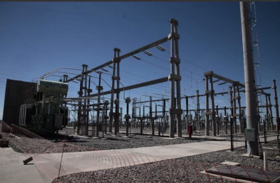 Argentina es una de las regiones más importantes en hidrocarburos no convencionales