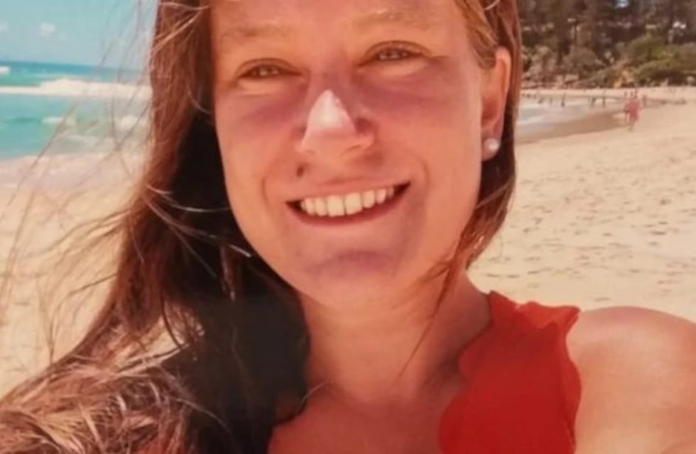 México: una argentina sufrió una tremenda caída, se rompió la cadera y pide ayuda para regresar al país