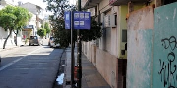 La actividad en la provincia será prácticamente nula, ya que la mayoría de los gremios adhirió al paro nacional