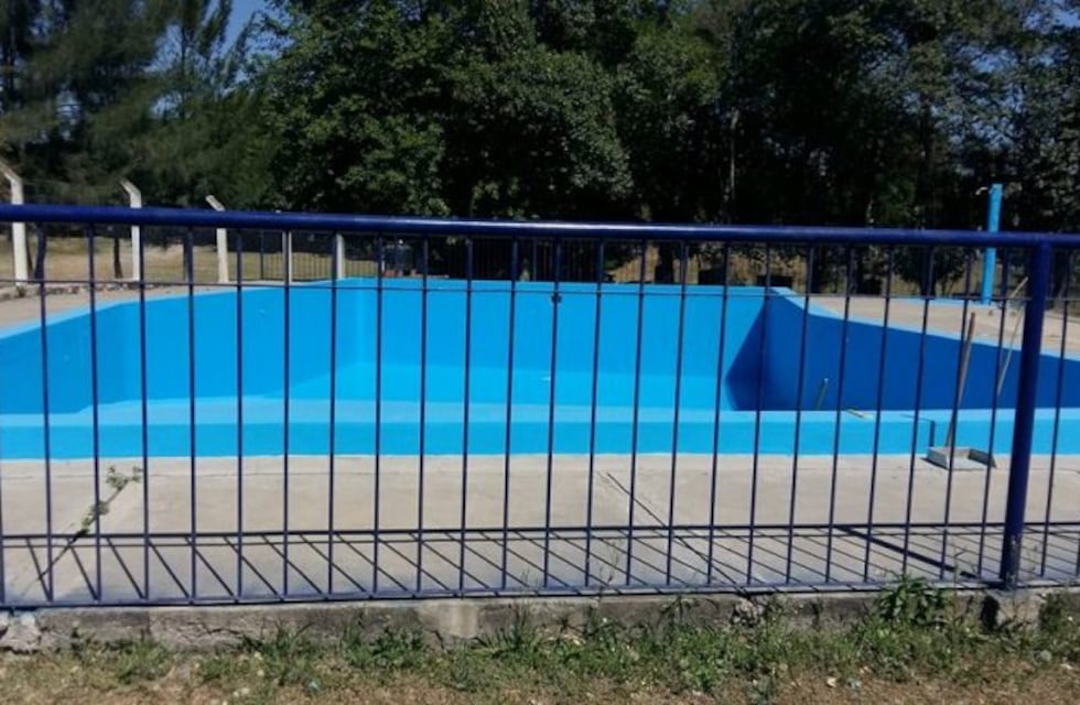 Un niño salteño murió ahogado en un camping de Cerrillos