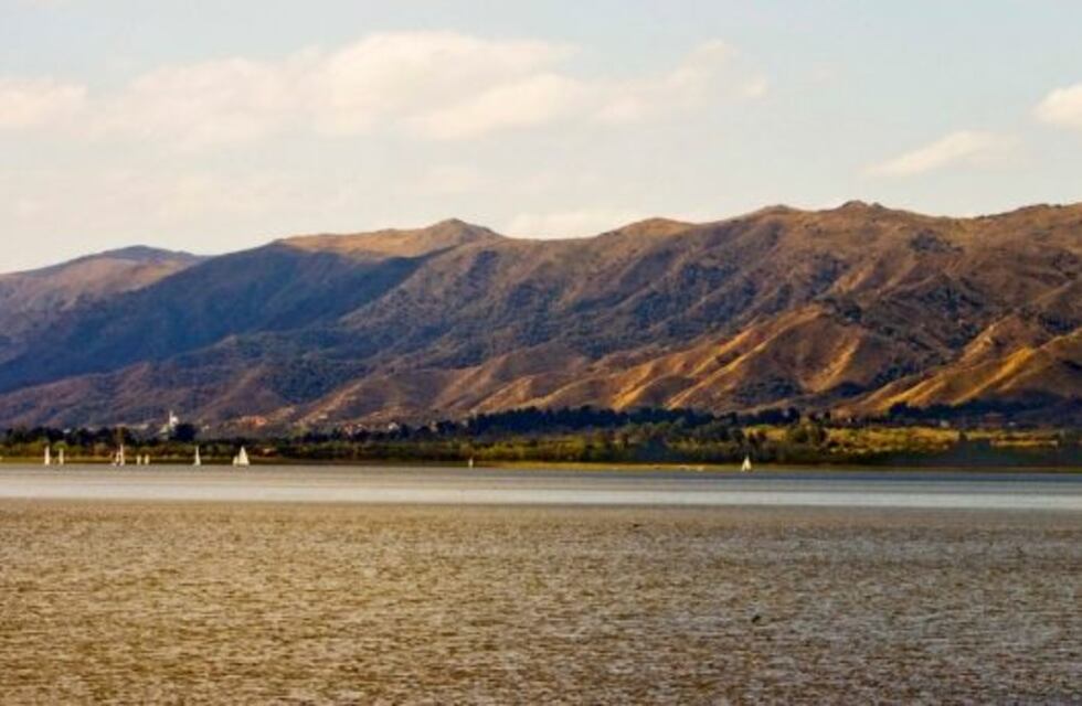 Proponen crear la Reserva Forestal de Punilla