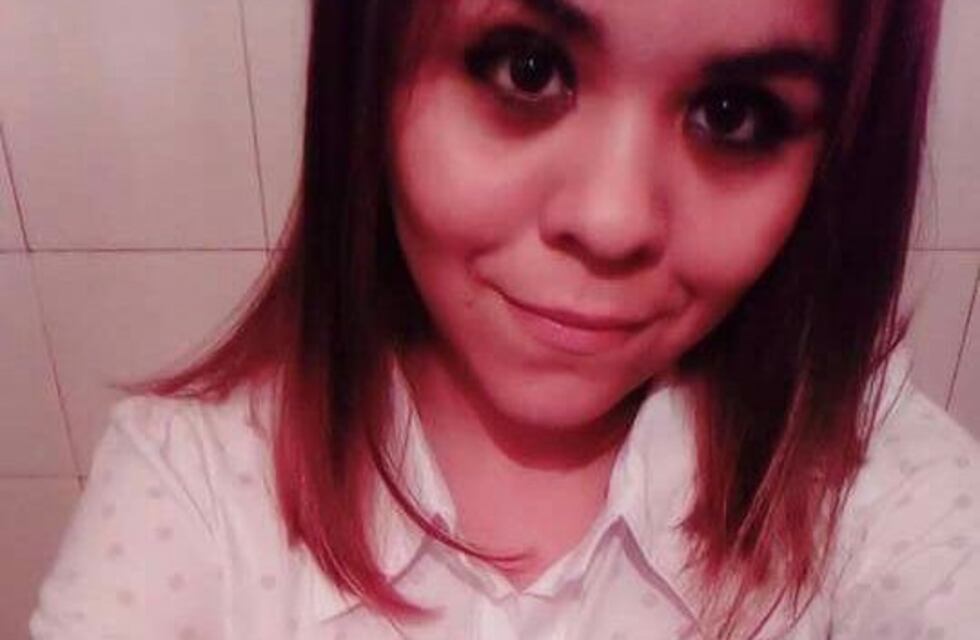 Apareció la adolescente que era buscada en San Luis