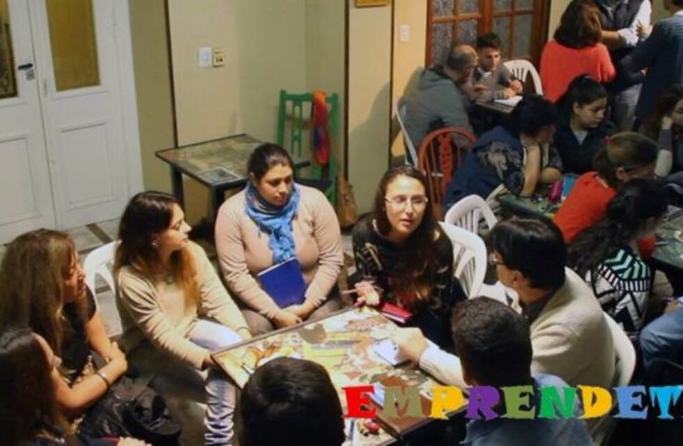 La Municipalidad ofrecerá asesoramiento gratuito a emprendedores