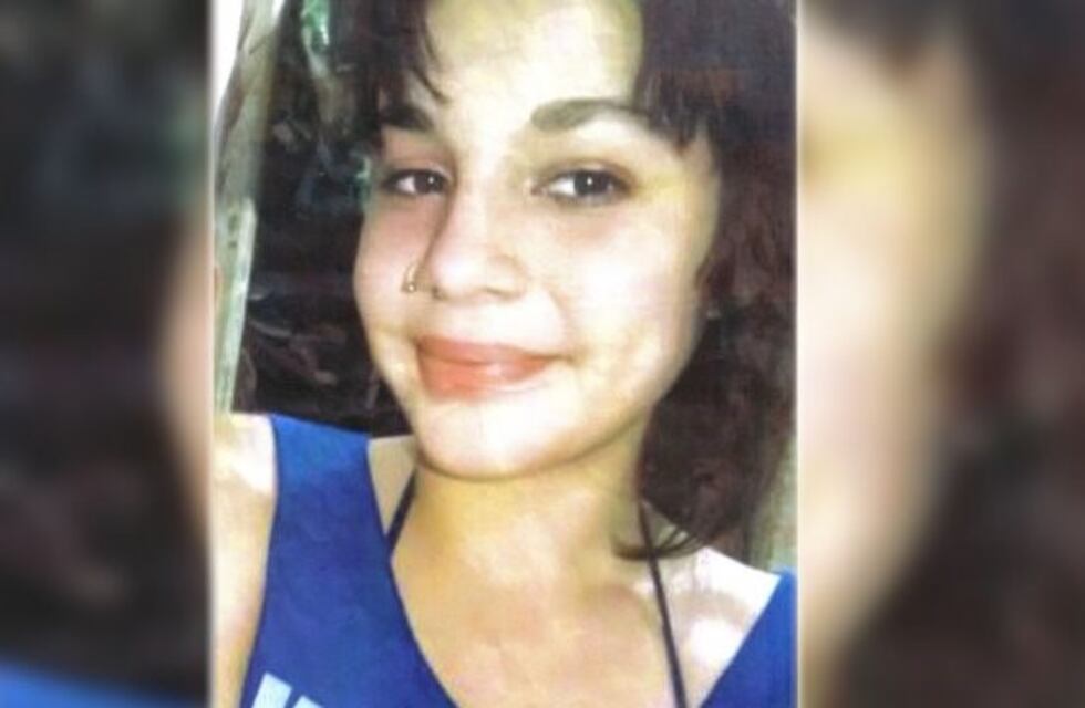 Buscan a tres santafesinos desaparecidos