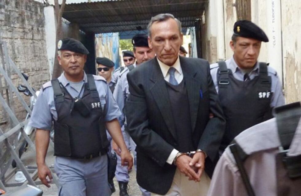 Causa Conscriptos: confirman el procesamiento de diez oficiales por torturas durante la dictadura